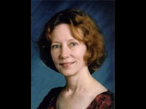 Dr. Karla Turner interview's six woman abducted by Alien Greys, Nordics, Extraterrestrials