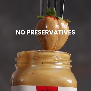 10K reactions · 809 shares | Pick a snack that tastes great and is...