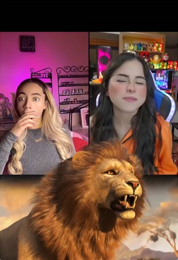 Cooking with Irene: Live TikTok Battles