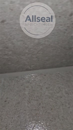 #fypシ゚viralシfypシ゚ #siliconenkit #silicon #fypシ゚ #construction #satisfying #professional #perfection #ottoseal #viralvideos | Allseal Afdichtingen