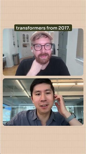 AI Vision Models Lag Behind 📉 🔍