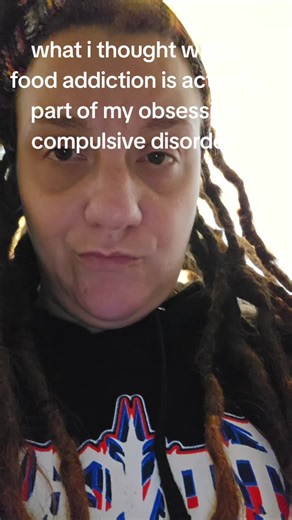 Liv Unfiltered - real & funny (@liv.unfiltered1)’s videos with original sound - Liv Unfiltered - real & funny