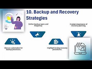 SAP HANA Administration Tutorial for Beginners | SAP HANA Training | SAP HANA Tutorial