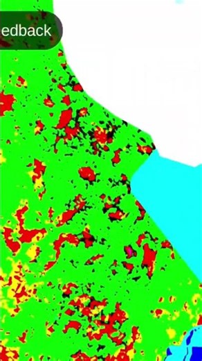 OWWW (btw don't mind that the flash bang was late)