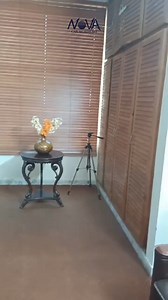 16 reactions | Nova CSS academy is here to help you achieve your goals. Enroll now! +92 333 5210536 ✉️ msmazhar06@yahoo.com novacss-mazhar.com #nova #css #novacss #Islamabad #academy #cssacademy #exams #motivation #quotes #Pakistancivilservice #psp #pas | Nova CSS Academy | Facebook