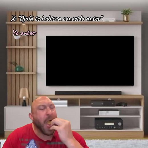 Llegamos al Millón: La Aventura de Ana Emilia