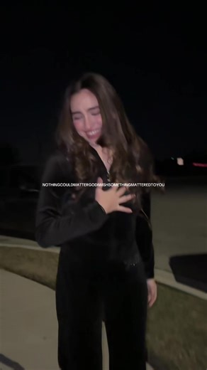 Nonchalant Vibes at Hillbilly Hideaway