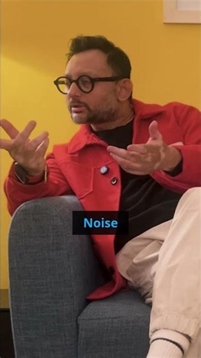 Painting a Picture with Sound Audio Storytelling