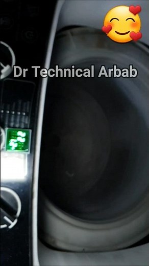 how to make washing machine at home #electrical #technology #electrician #shorts #shortsfeed #diy