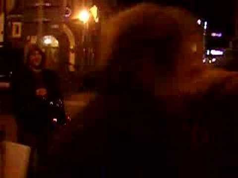 yyyyyyyyyyyyyyyyyyyyyyyyyyyyyyy