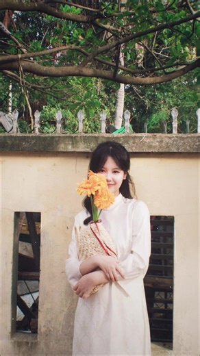 Video của susuwatari (@havyya._) với bản nhạc nhạc nền - 🐽