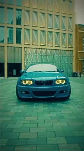 hi Chatgpt 😈 #like #subscribe #fypシ゚viral #caredit #car #bmw #m3 #bimmer #followme #edits #chatgpt