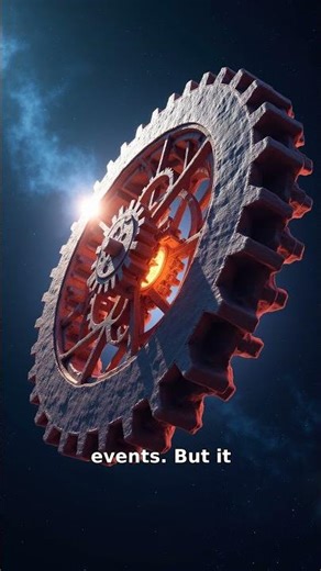 Lost City FOUND?! You Wont Believe It!