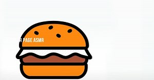 Color Page ASMR ' i PC ve Mac'te İndir & Oyna (Emülatör)