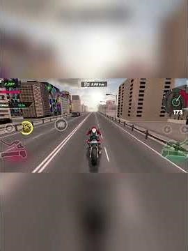 💥 GO Speed POLICE ATTACK! Can I Escape? Epic Chase! #Shorts