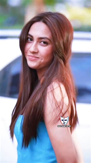 Nautanki Nitin on Instagram: "Reem look beautiful...😍 @reem_sameer8"