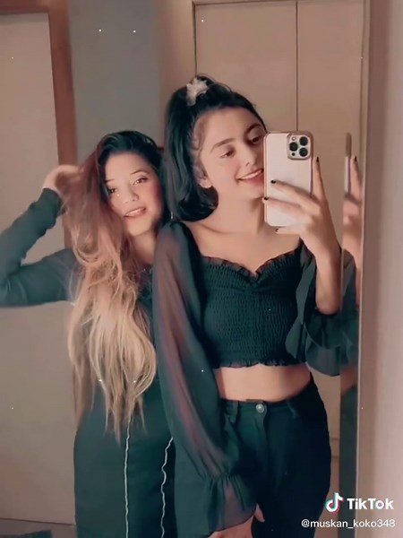 CapCut Full Trending Song Compilation