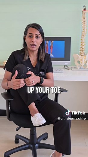 Shin splints can cause pain along the edge of the shinbone (the tibia), often felt during or after exercise. It can typically be caused by overuse or repetitive stress on the tibialis anterior muscle, which runs along the front of the shin. Massage can help alleviate shin splint pain by increasing blood flow, reducing inflammation, and releasing muscle tension. Focus on massaging the calf and tibialis anterior muscle using gentle pressure and circular motions. Additionally, self-myofascial relea