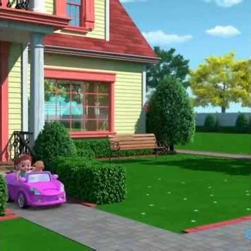 Bingo songs nursery rhymes 🎉..#ai #cartoon #nurseryrhymes #kidsstory #kidssongs #sad #words