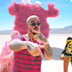 3.8K reactions · 183 shares | Stream the Best of DJ Snake Now! | DJ SNAKE | Facebook