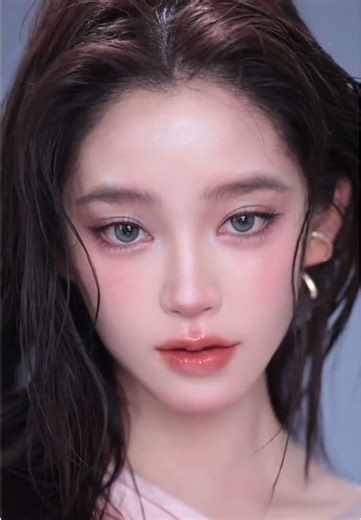 Glow Makeup Tutorial: Step-by-Step Guide