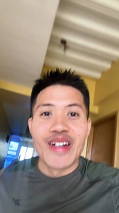 Sho, naay primyo ang Don Macch ug mo Dagan ka sa ilang Fun Run… #Padayon #BornWinner | Jid Durano