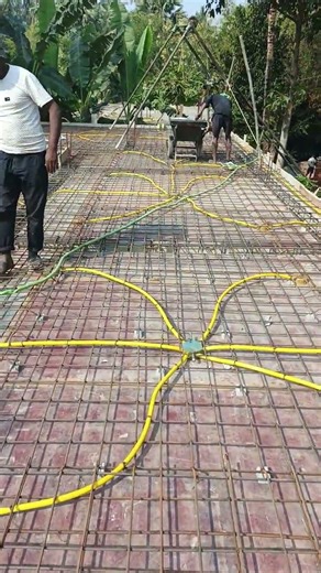 fan and ceiling box #shortvideo 👍👍🔥💯💯