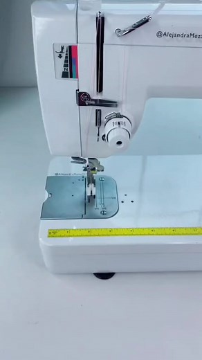 430K views · 7K reactions | How About This? #sewingtutorial #sewing #sew #quilting #sewingismytherapy #sewersofinstagram #sewingproject | I Love Sewing & Quilting | Facebook