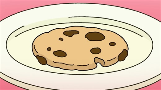 Barbapapa en Famille - Patience Barbadur...