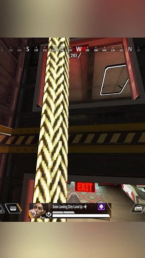 Intense Apex Legends Gameplay Highlights