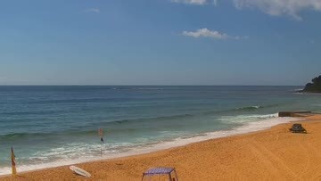 Newport Reef Surf Report, Surf Forecast and Surf Cam - Surfline