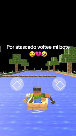 Divertido desafío de juegos en TikTok