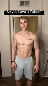 IG- CaliBradTV 😉 #xyzbca | James Mark