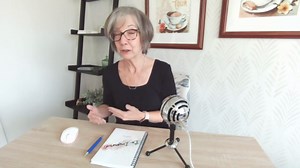 Fitness After 60_ How I Exercise and Stay in Shape in My Mid 60s