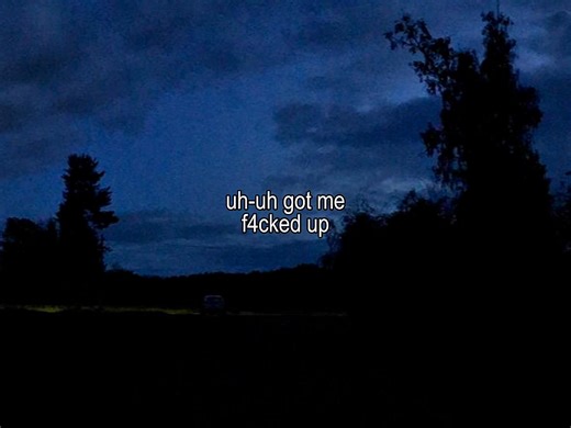 тгк prosto4eek #музыка #песня #song #music #футажстекстом | music