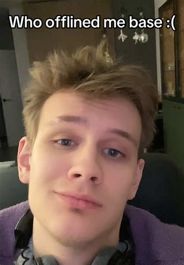 Confronting Offline Raids in Rust Gameplay