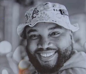 WATCH | I won't hold any grudges towards my son's killer - Sylvester Motsoane