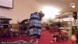 340K views · 5.8K reactions | Breakdowns for Jesus   | Memecore | Facebook