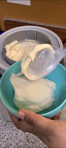 662K views · 3.4K reactions | Trini cooking with Natasha on Reels | Facebook