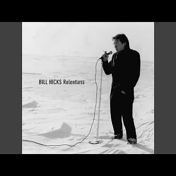 Drugs Have Done Good Things