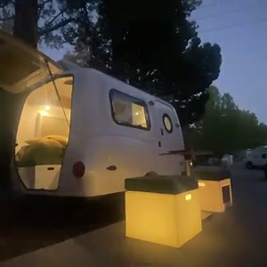 1K views · 46 reactions | Sneak Peek! — Exciting new and improved...