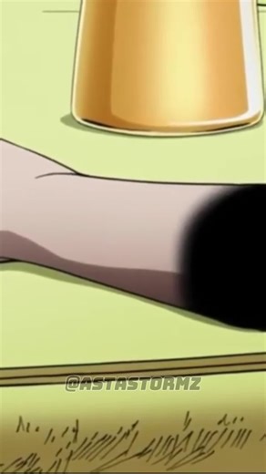 Jojo's Obsession With Hands Explained.#jojo #joestar #jjba #kira #josuke