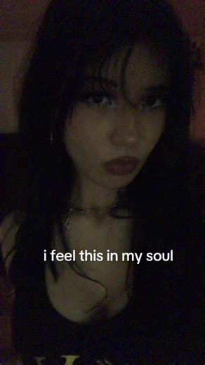 Craziness Song Performance by Abdulrahman Mohammed