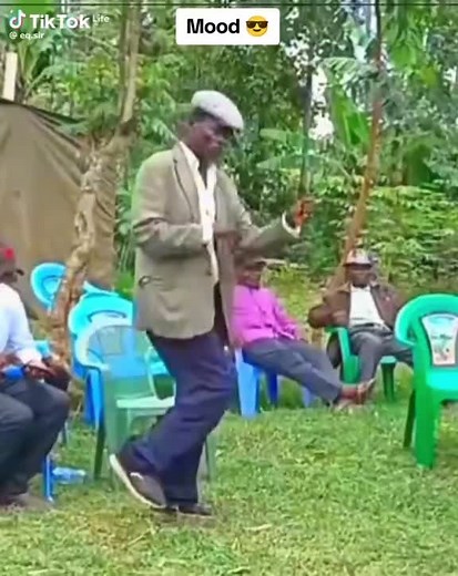 Ngunga: Willy Paul’s New Hit with Patello