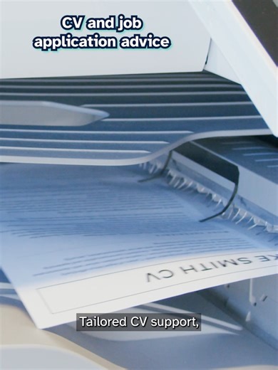 Love Your Libraries! Explore the amazing resources for job seekers and business start-ups 📖 Use our free computers for job searching 📖 Get expert advice and top tips at our Employment hubs 📖 Borrow an iPad for free 📖 Access free online resources for new business start-ups Visit and join your local library @somersetcouncil @artscouncilengland @flyingtigerproductions