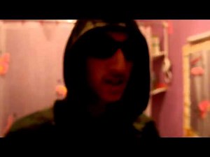 Pakistan o3 - Motharyarders ( Nurb Diss )