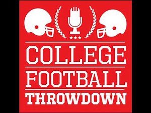 CFT 103: National Championship & 2021 Nebraska Spring Game
