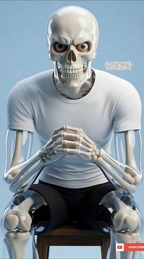 What Happens If You Control Yourself for 30 Days? 😳💀 (NoFap Challenge) #shorts #whatif #bodybuilding