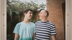 Autism Spectrum Test – Do I Have Autism?