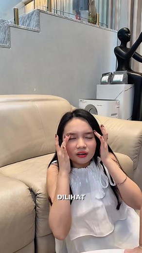 240K views · 10K reactions | Review kue eeqqq來 PROMO 11.11 celo prime whitening skincare set  https://s.shopee.co.id/AKSdxeQwbI | Cece Celo | Facebook